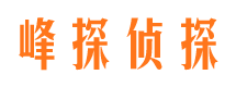 东至私人侦探